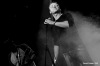 JordanFest: Pod střechou Milenia zahráli Krucipüsk, Laskat a Sobi 20