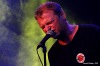 JordanFest: Pod střechou Milenia zahráli Krucipüsk, Laskat a Sobi 20
