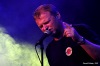JordanFest: Pod střechou Milenia zahráli Krucipüsk, Laskat a Sobi 20
