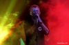 JordanFest: Pod střechou Milenia zahráli Krucipüsk, Laskat a Sobi 20
