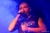 JordanFest: Pod střechou Milenia zahráli Krucipüsk, Laskat a Sobi 20
