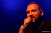 JordanFest: Pod střechou Milenia zahráli Krucipüsk, Laskat a Sobi 20
