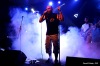 JordanFest: Pod střechou Milenia zahráli Krucipüsk, Laskat a Sobi 20