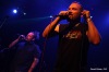 JordanFest: Pod střechou Milenia zahráli Krucipüsk, Laskat a Sobi 20