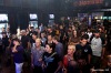 JordanFest: Pod střechou Milenia zahráli Krucipüsk, Laskat a Sobi 20