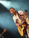 Táborská setkání 2011: Kryštof a Žižka ovládli táborské náměstí