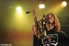 Táborská setkání 2011: Kryštof a Žižka ovládli táborské náměstí