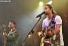 Táborská setkání 2011: Kryštof a Žižka ovládli táborské náměstí