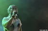 Táborská setkání 2011: Kryštof a Žižka ovládli táborské náměstí