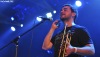 Táborská setkání 2011: Kryštof a Žižka ovládli táborské náměstí