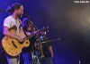 Táborská setkání 2011: Kryštof a Žižka ovládli táborské náměstí