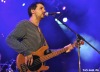 Táborská setkání 2011: Kryštof a Žižka ovládli táborské náměstí