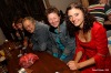 Táborská setkání 2011: Na Tržním náměstí to jiskřilo. Páteční program uzavírali Lanugo