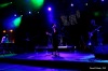 Táborská setkání 2011: Na Tržním náměstí to jiskřilo. Páteční program uzavírali Lanugo