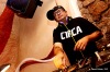 Táborská setkání 2011: Festival nežil jen středověkem. Zdobilo ho i setkaní designerů
