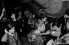 Táborská setkání 2011: Festival nežil jen středověkem. Zdobilo ho i setkaní designerů