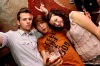 Táborská setkání 2011: Festival nežil jen středověkem. Zdobilo ho i setkaní designerů