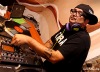 Táborská setkání 2011: Festival nežil jen středověkem. Zdobilo ho i setkaní designerů