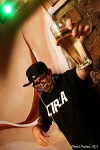 Táborská setkání 2011: Festival nežil jen středověkem. Zdobilo ho i setkaní designerů