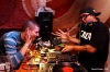 Táborská setkání 2011: Festival nežil jen středověkem. Zdobilo ho i setkaní designerů