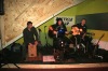 Táborská setkání 2011: Festival nežil jen středověkem. Zdobilo ho i setkaní designerů