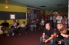 Táborská setkání 2011: Festival nežil jen středověkem. Zdobilo ho i setkaní designerů