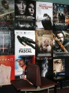 Táborská setkání 2011: Festival nežil jen středověkem. Zdobilo ho i setkaní designerů