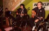 Táborská setkání 2011: Festival nežil jen středověkem. Zdobilo ho i setkaní designerů