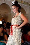 Táborská setkání 2011: Festival nežil jen středověkem. Zdobilo ho i setkaní designerů