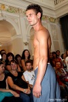Táborská setkání 2011: Festival nežil jen středověkem. Zdobilo ho i setkaní designerů
