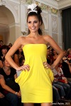 Táborská setkání 2011: Festival nežil jen středověkem. Zdobilo ho i setkaní designerů