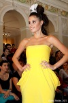 Táborská setkání 2011: Festival nežil jen středověkem. Zdobilo ho i setkaní designerů