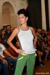 Táborská setkání 2011: Festival nežil jen středověkem. Zdobilo ho i setkaní designerů