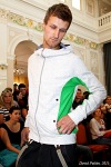 Táborská setkání 2011: Festival nežil jen středověkem. Zdobilo ho i setkaní designerů