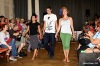 Táborská setkání 2011: Festival nežil jen středověkem. Zdobilo ho i setkaní designerů