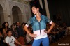 Táborská setkání 2011: Festival nežil jen středověkem. Zdobilo ho i setkaní designerů