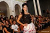 Táborská setkání 2011: Festival nežil jen středověkem. Zdobilo ho i setkaní designerů