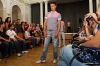 Táborská setkání 2011: Festival nežil jen středověkem. Zdobilo ho i setkaní designerů