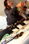 Táborská setkání 2011: Festival nežil jen středověkem. Zdobilo ho i setkaní designerů