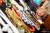 Táborská setkání 2011: Festival nežil jen středověkem. Zdobilo ho i setkaní designerů