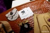Táborská setkání 2011: Festival nežil jen středověkem. Zdobilo ho i setkaní designerů