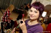 Táborská setkání 2011: Festival nežil jen středověkem. Zdobilo ho i setkaní designerů