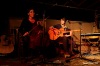 Táborská setkání 2011: Festival nežil jen středověkem. Zdobilo ho i setkaní designerů