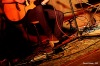 Táborská setkání 2011: Festival nežil jen středověkem. Zdobilo ho i setkaní designerů