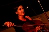 Táborská setkání 2011: Festival nežil jen středověkem. Zdobilo ho i setkaní designerů