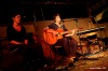 Táborská setkání 2011: Festival nežil jen středověkem. Zdobilo ho i setkaní designerů