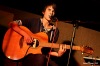 Táborská setkání 2011: Festival nežil jen středověkem. Zdobilo ho i setkaní designerů