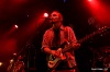 Táborská setkání 2011: Vltava, Traband a úplný závěr festivalu patřil Anna K