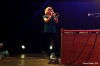 Táborská setkání 2011: Vltava, Traband a úplný závěr festivalu patřil Anna K