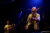 Táborská setkání 2011: Vltava, Traband a úplný závěr festivalu patřil Anna K